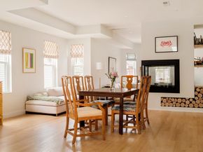 107 Josephine B, Somerville MA 02144
