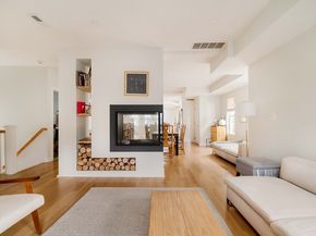 107 Josephine B, Somerville MA 02144