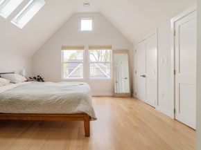 107 Josephine B, Somerville MA 02144