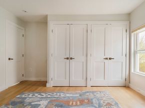 107 Josephine B, Somerville MA 02144
