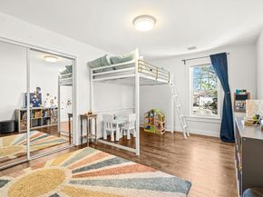 360 Lynn St, Malden MA 02148