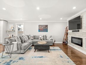 360 Lynn St, Malden MA 02148