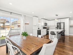 360 Lynn St, Malden MA 02148