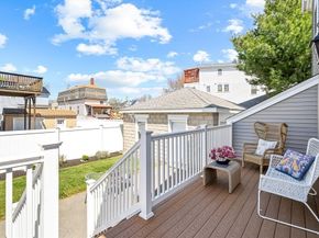 360 Lynn St, Malden MA 02148