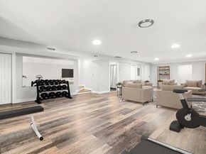 360 Lynn St, Malden MA 02148