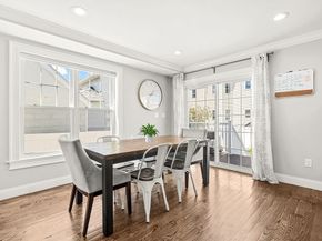 360 Lynn St, Malden MA 02148