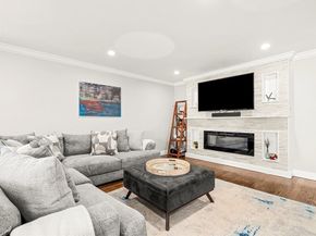 360 Lynn St, Malden MA 02148