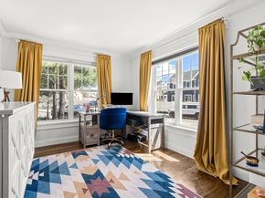 360 Lynn St, Malden MA 02148