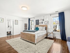 360 Lynn St, Malden MA 02148