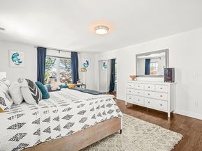360 Lynn St, Malden MA 02148