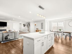 360 Lynn St, Malden MA 02148