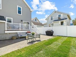 360 Lynn St, Malden MA 02148