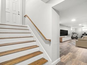 360 Lynn St, Malden MA 02148