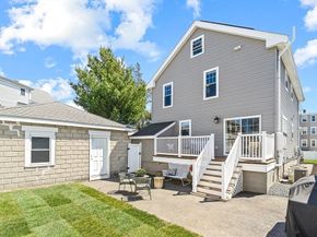 360 Lynn St, Malden MA 02148
