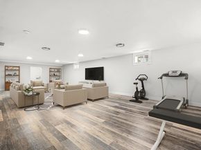360 Lynn St, Malden MA 02148