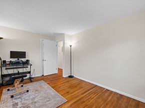 256 Bolton Rd, Lancaster MA 01523