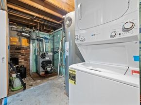 256 Bolton Rd, Lancaster MA 01523
