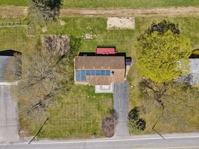 256 Bolton Rd, Lancaster MA 01523