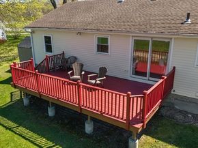 256 Bolton Rd, Lancaster MA 01523
