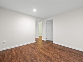 256 Bolton Rd, Lancaster MA 01523