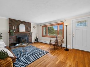 256 Bolton Rd, Lancaster MA 01523