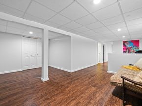 256 Bolton Rd, Lancaster MA 01523