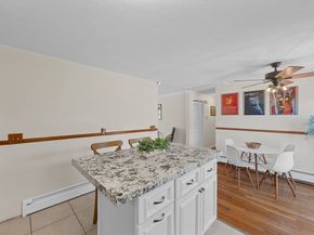256 Bolton Rd, Lancaster MA 01523