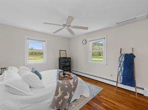256 Bolton Rd, Lancaster MA 01523