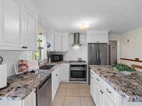 256 Bolton Rd, Lancaster MA 01523