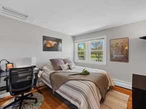 256 Bolton Rd, Lancaster MA 01523