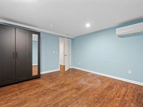 256 Bolton Rd, Lancaster MA 01523