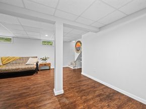 256 Bolton Rd, Lancaster MA 01523