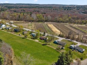 256 Bolton Rd, Lancaster MA 01523