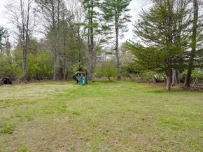 15 Bullard St, Holliston MA 01746