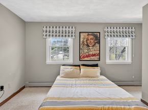 15 Bullard St, Holliston MA 01746