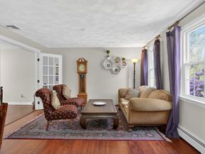 15 Bullard St, Holliston MA 01746