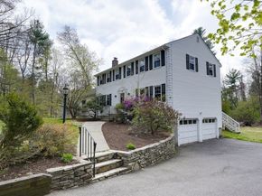 15 Bullard St, Holliston MA 01746