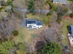 15 Bullard St, Holliston MA 01746