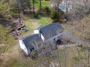 15 Bullard St, Holliston MA 01746