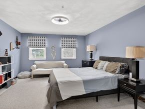 15 Bullard St, Holliston MA 01746