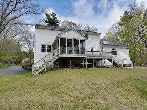 15 Bullard St, Holliston MA 01746