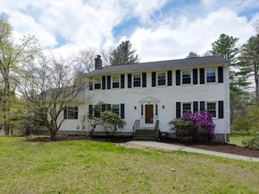 15 Bullard St, Holliston MA 01746