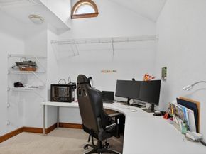 15 Bullard St, Holliston MA 01746