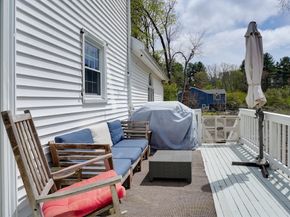 15 Bullard St, Holliston MA 01746