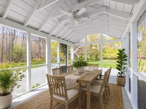 105 N. Main, Sherborn MA 01770