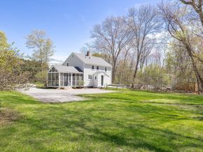 105 N. Main, Sherborn MA 01770