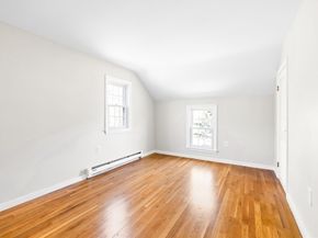 105 N. Main, Sherborn MA 01770