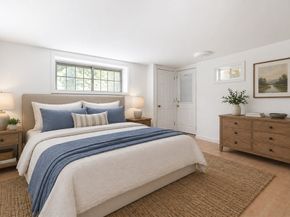 105 N. Main, Sherborn MA 01770