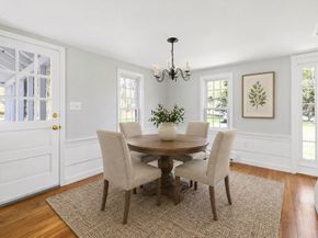 105 N. Main, Sherborn MA 01770