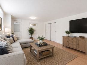 105 N. Main, Sherborn MA 01770